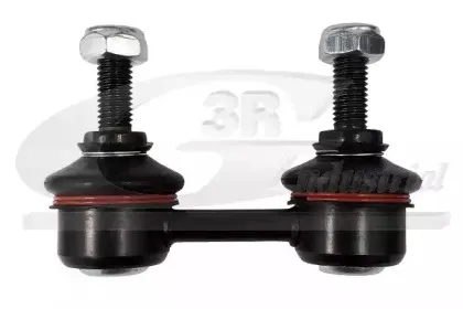3rg-21845