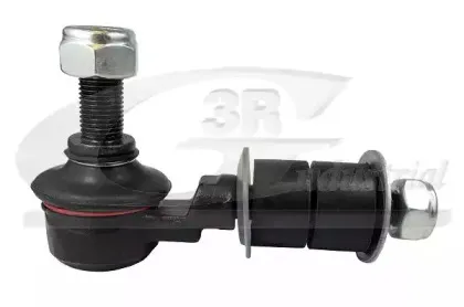 21846 3RG Тяга / стойка, стабилизатор