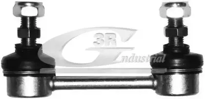 3rg-21847