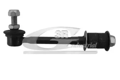 3rg-21849