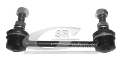 3rg-21850