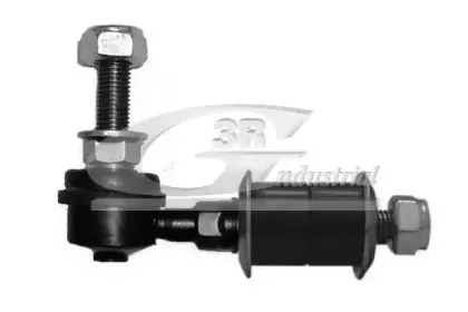3rg-21853