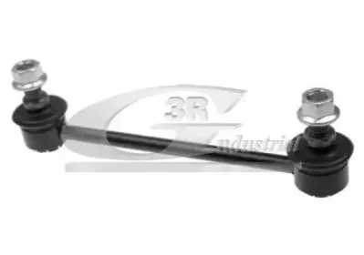 3rg-21855