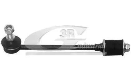 3rg-21856