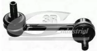 3rg-21857