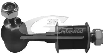 3rg-21859