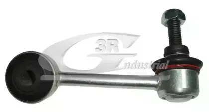 3rg-21867