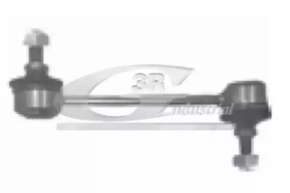 21870 3RG Тяга / стойка, стабилизатор