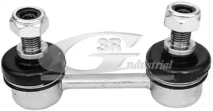 3rg-21873