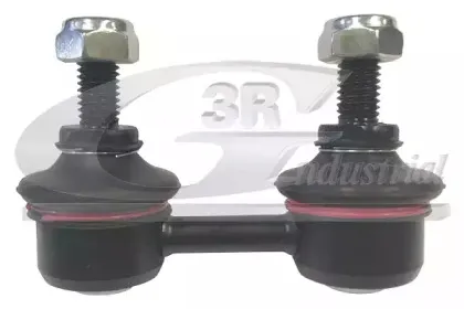 3rg-21874