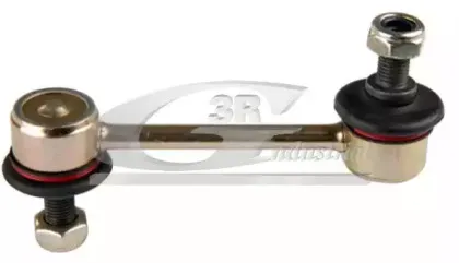 3rg-21875