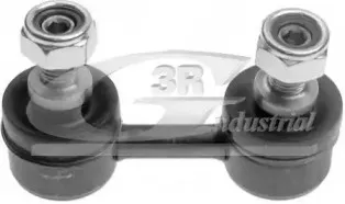 3rg-21876