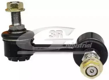 3rg-21882