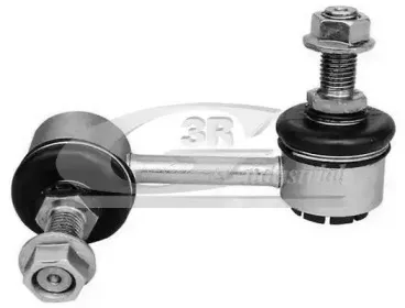 3rg-21883