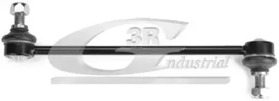 21884 3RG Тяга / стойка, стабилизатор