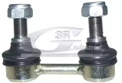 3rg-21886