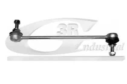 3rg-21892