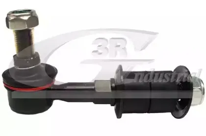 3rg-21893