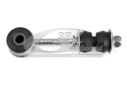 3rg-21899