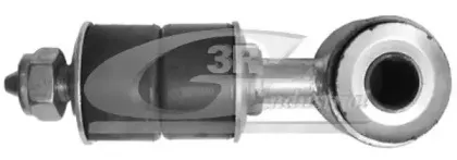 3rg-21901
