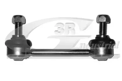 3rg-21905