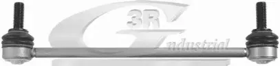 21907 3RG Тяга / стойка, стабилизатор