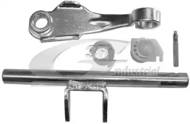 22208 3RG Возвратная вилка, система сцепления