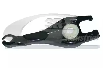 22209 3RG Возвратная вилка, система сцепления