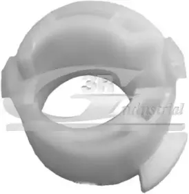 22212 3RG Возвратная вилка, система сцепления