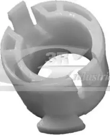 22213 3RG Возвратная вилка, система сцепления