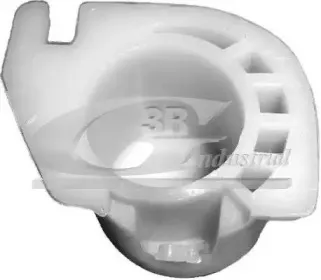 22215 3RG Возвратная вилка, система сцепления