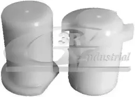 22216 3RG Возвратная вилка, система сцепления