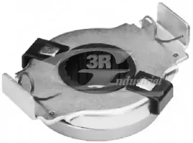 3rg-22220