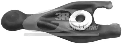 22222 3RG Возвратная вилка, система сцепления