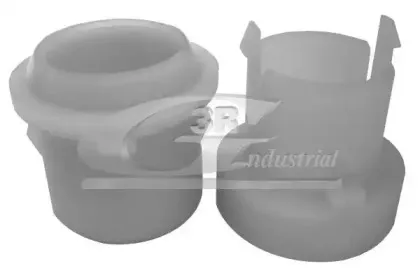 22223 3RG Ремкомплект, рычаг переключения