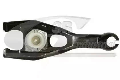 22227 3RG Возвратная вилка, система сцепления