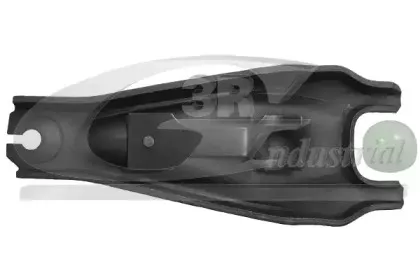 22600 3RG Возвратная вилка, система сцепления