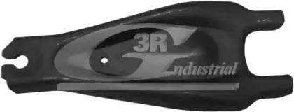 22601 3RG Ремкомплект, рычаг переключения