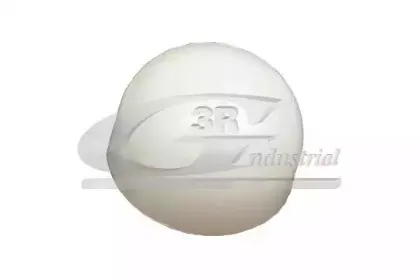 22602 3RG Ремкомплект, рычаг переключения