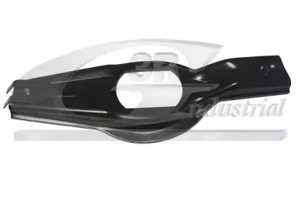 22709 3RG Возвратная вилка, система сцепления