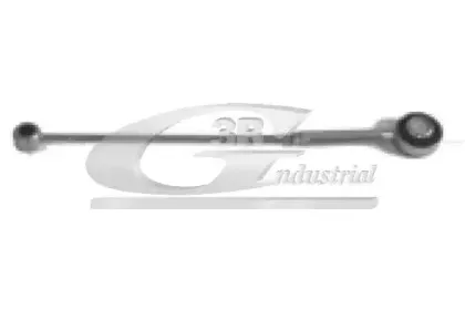 23018 3RG Шток вилки переключения передач