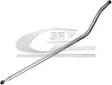 3rg-23215