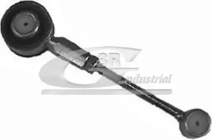 23231 3RG Шток вилки переключения передач