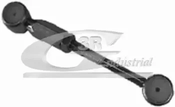3rg-23270
