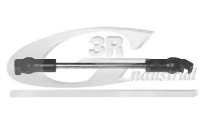 3rg-23401
