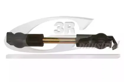 3rg-23709