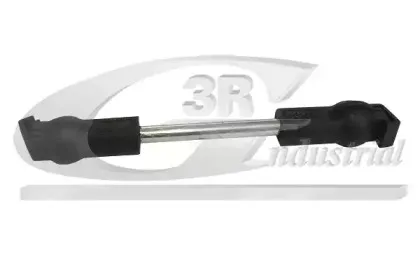 3rg-23712