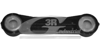 23714 3RG Шток вилки переключения передач