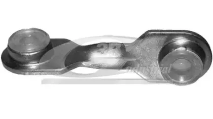 23715 3RG Шток вилки переключения передач