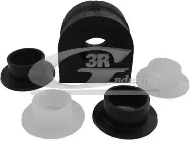 3rg-24200